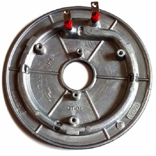 картинка Redmond RMC-M4513-TEN ТЭН (нагревательный элемент) нижний для мультиварки RMC-M4513 от магазина Интерком-НН фото 3