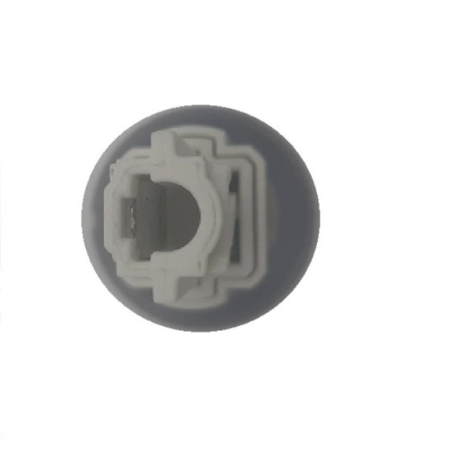 картинка Simfer H20-10-200-031 Корпус утапливаемой ручки для электрической духовки от магазина Интерком-НН фото 2