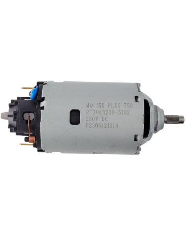 картинка Bosch MQ150PLUS750 PT3040230-5102 Мотор для погружного блендера 750W  от магазина Интерком-НН