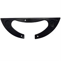 картинка Redmond RMB-618/3-NKN накладка на ручку нижняя для мультипекаря RMB-618/3 от магазина Интерком-НН