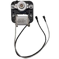 картинка Redmond RFD-0157-DV двигатель сушилки 15W для овощей и фруктов RFD-0157 от магазина Интерком-НН