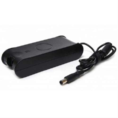 картинка Pitatel AD-036 Блок питания 19.5V 4.62А (7.5x5.0; 1pin) (PA-10) для ноутбуков Dell от магазина Интерком-НН фото 2