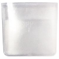 картинка Redmond RMC-M22-VL влагосборник (контейнер) для мультиварки RMC-M22 от магазина Интерком-НН