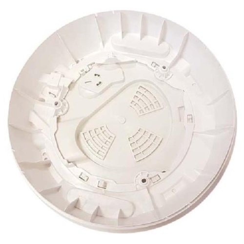 картинка Redmond RMC-PM503-DN Дно (нижняя часть корпуса) мультиварки Redmond RMC-PM503 от магазина Интерком-НН