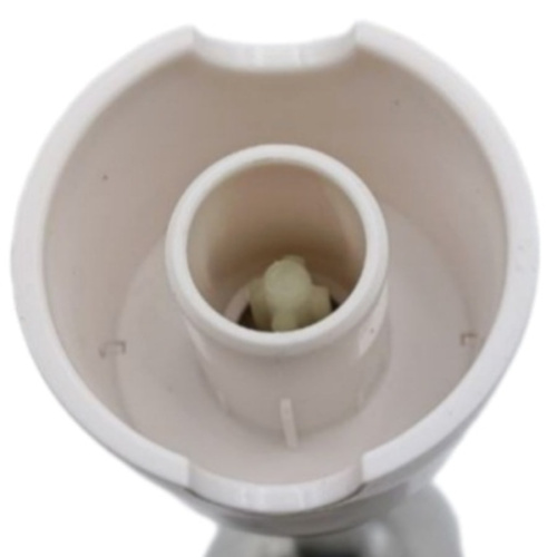 картинка Binatone HBM-0623-CH5W насадка измельчитель погружной (чоппер) для блендера HBM-0623 от магазина Интерком-НН фото 3