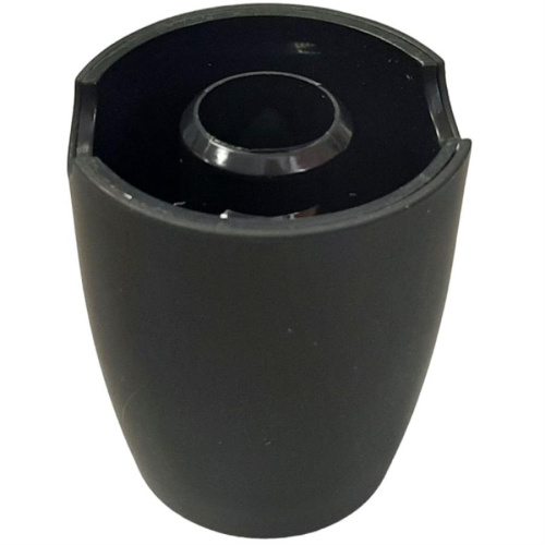 картинка Redmond RHB-CB2930-RED редуктор венчика (матовый) для блендера RHB-CB2930 черный от магазина Интерком-НН фото 2