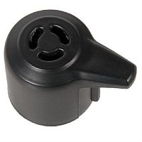 картинка Redmond RMC-PM380-KV Уценка клапан выпускной (съемный) для мультиварки-скороварки RMC-PM380 от магазина Интерком-НН