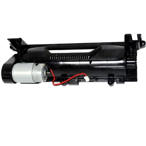 картинка Redmond RV-R670S-BLM блок моторный основной щетки для робот-пылесоса RV-R670S от магазина Интерком-НН