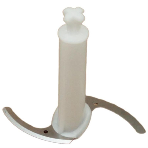 картинка Redmond RHB-2945-NIZ нож измельчителя для блендера RHB-2945 от магазина Интерком-НН фото 4