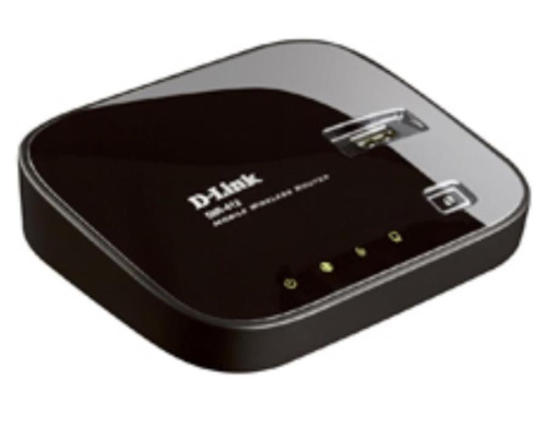 изображение DIR-412RU Мобильный маршрутизатор Wireless 150 3G и Wi-Fi для сетей EVDO/CDMA/HSUDPA/HSDPA/UMTS магазин Компании Интерком-НН картинка D-Link DIR-412RU маршрутизатор Wireless 150 3G и Wi-Fi для сетей EVDO/CDMA/HSUDPA/HSDPA/UMTS от магазина Интерком-НН
