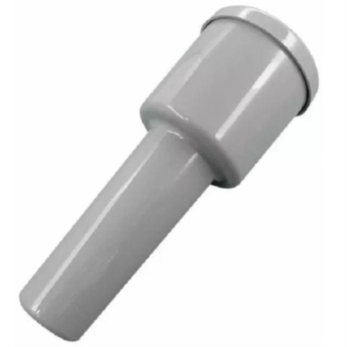 картинка Kenwood KW715555 толкатель для мясорубки MG350, MG352, MG354 от магазина Интерком-НН фото 2