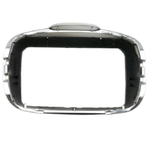 картинка Panasonic WESELV9S0047 рамка сетки для электробритвы ES-LV95 от магазина Интерком-НН фото 2