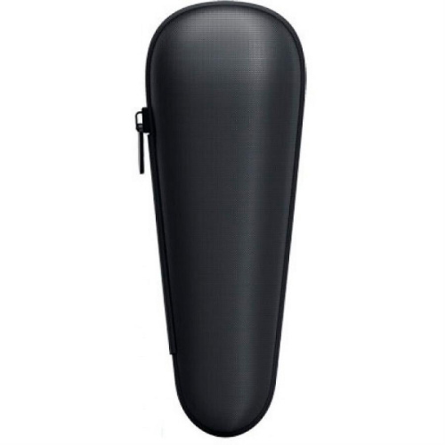 картинка Braun 81741273 Футляр для бритвы S5-Easyclean, S6-Sensoflex, 360° Flex-S7 от магазина Интерком-НН