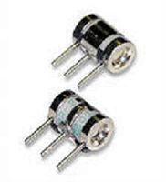 картинка WT-3R-P-FS1 Разрядник 3-х полюсный, 230В  от магазина Интерком-НН