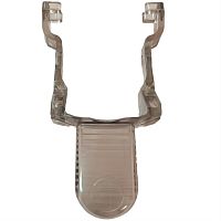 картинка Redmond RK-M1582-KLV клавиша включения в сборе для электрочайника RK-M1582 от магазина Интерком-НН