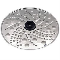 картинка Redmond RHB-2976-NSDB (20260020А) насадка (черная) для приготовления драников блендера RHB-2976 от магазина Интерком-НН