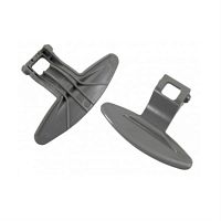 картинка LG 3650EN3005A Ручка люка стиральной машины LG F1020ND, F1020NDP, F1020NDP5, F1021ND, F1021SDP от магазина Интерком-НН