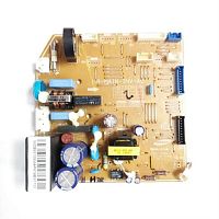 картинка Samsung DB93-10955B Плата внутреннего блока кондиционера от магазина Интерком-НН