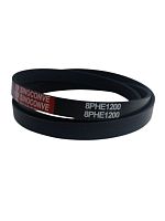 картинка Sinoconve 8PHE1200 H8 ремень поликлиновый приводной для стиральной машины Candy от магазина Интерком-НН