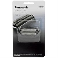 картинка Panasonic WES9087Y Сетка для бритвы ES8109, 8103, 8101, ES-SL41, ES-GA21, ES-LT31, 71, ES-RT33, 53 от магазина Интерком-НН