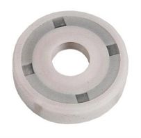 картинка Сальник хлебопечки (8x22x6.5) SKL  от магазина Интерком-НН