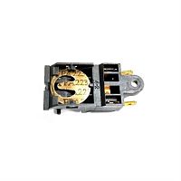 картинка Scarlett AC31135002460 Датчик пара чайника SCARLETT (SUNLIGHT SLD-113) 10A,250V от магазина Интерком-НН