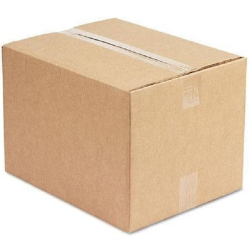 изображение Redmond RB-A523-SER чаша (кастрюля) 5 литров для мультиварки-скороварки RMC-M4504, PM4506, M110 магазин Компании Интерком-НН фото 2 картинка Redmond RB-A523-SER чаша (кастрюля) 5 литров для мультиварки-скороварки RMC-M4504, PM4506, M110 от магазина Интерком-НН фото 2