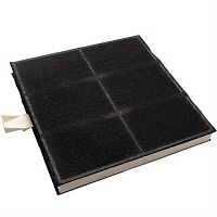 картинка Bosch 00360732 Угольный фильтр для вытяжки от магазина Интерком-НН