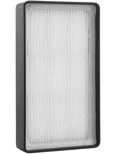 изображение Vitek VT-3314 фильтр HEPA для пылесоса VT-8109, VT-8110 магазин Компании Интерком-НН фото 3 картинка Vitek VT-3314 фильтр HEPA для пылесоса VT-8109, VT-8110 от магазина Интерком-НН фото 3