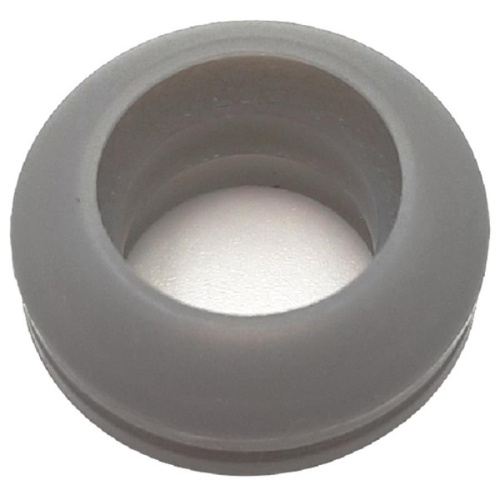 картинка Redmond RMC-M902-UPP уплотнитель (кольцо) для выхода пара мультиварки RMC-M902 от магазина Интерком-НН фото 4