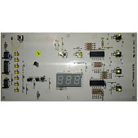 картинка Ardo 651014087 (502025301, 502025300) модуль управления стиральной машины от магазина Интерком-НН