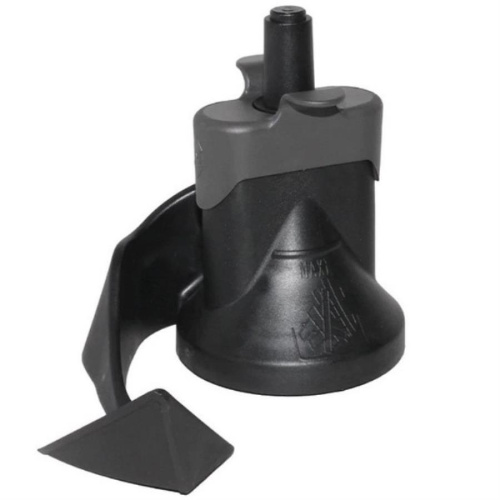 картинка Tefal XA900302 лопасть для смешивания к фритюрнице FZ7000 от магазина Интерком-НН