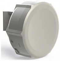 картинка MikroTik SXT 5HPnD r2, Routerboard Точка доступа от магазина Интерком-НН