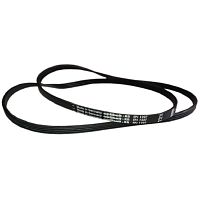 картинка Optibelt BLJ432UN ремень приводной EPJ 1227 J4 для стиральных машин Beko, LG  от магазина Интерком-НН