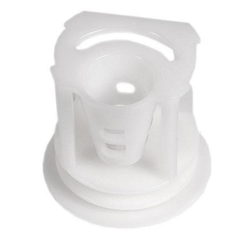 картинка Samsung DC63-00743A Вставка в фильтр сливного насоса для стиральной машины  от магазина Интерком-НН фото 2