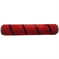 картинка Redmond RV-UR370-SHO щетка основная для пылесоса RV-UR370 от магазина Интерком-НН