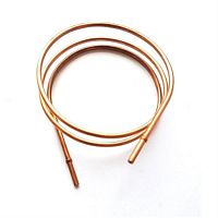 картинка Panasonic CWB15211 Трубка капиллярная для кондиционера CU-EH935K от магазина Интерком-НН