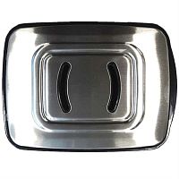 картинка Redmond RMK-M231-KVCH клапан выпускной в сборе для мультикухни RMK-M231 от магазина Интерком-НН