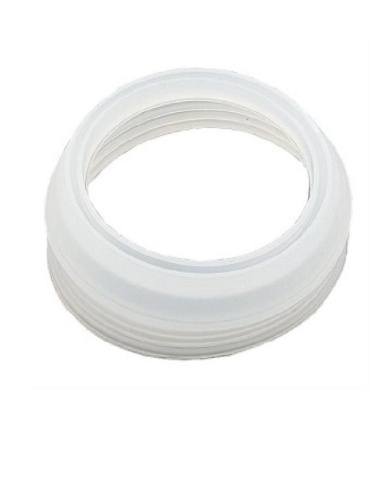 картинка Redmond RMCM23XXXXXX1X012AA1 уплотнитель выпускного клапана для мультиварки RMC-M23 от магазина Интерком-НН