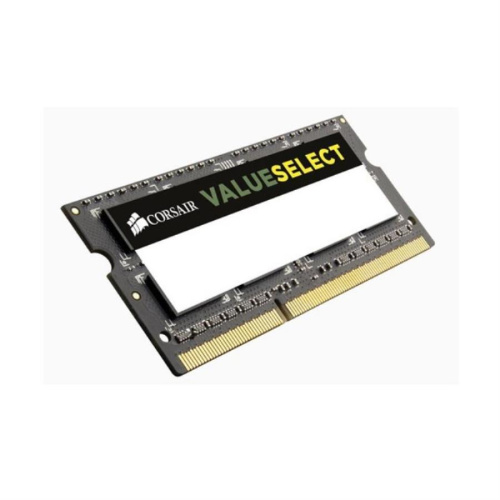 изображение Память DDR3L 8Gb 1600MHz Corsair CMSA8GX3M1A1600C11 RTL PC3-12800 CL11 SO-DIMM 204-pin 1.35В магазин Компании Интерком-НН картинка Память DDR3L 8Gb 1600MHz Corsair CMSA8GX3M1A1600C11 RTL PC3-12800 CL11 SO-DIMM 204-pin 1.35В от магазина Интерком-НН