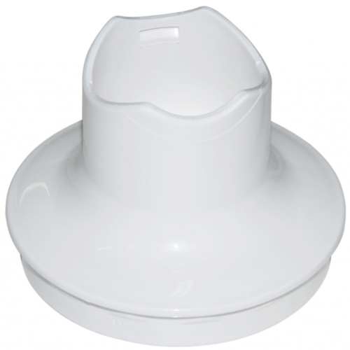 картинка Braun 7050144 крышка-редуктор чаши 350мл для блендера MQ3025, MQ3045, белая от магазина Интерком-НН фото 5