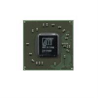 картинка ATI 216-0749001  Микросхема от магазина Интерком-НН