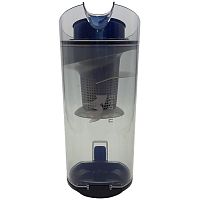 картинка Tefal FS-9100025719 контейнер для сбора пыли в сборе к пылесосу TY6545KL/BA0, TY6545RH/BA0  от магазина Интерком-НН