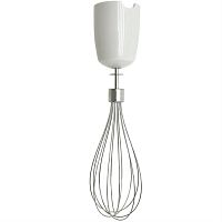 картинка JVC JK-HB5122-VEN венчик в сборе для блендера JK-HB5122 от магазина Интерком-НН