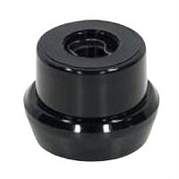 картинка Moulinex SS-997269 клапан пара для мультиварки CE42.., CE43.., CY42.. от магазина Интерком-НН