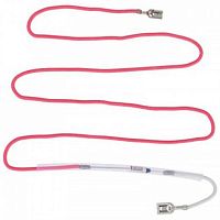 картинка DeLonghi 5013252531 предохранитель для кофемашины  от магазина Интерком-НН