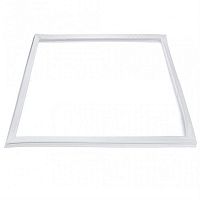 картинка Pozis NF1.22.1.0.00 уплотнитель 560x975мм морозильной камеры для холодильника FNF-172 от магазина Интерком-НН