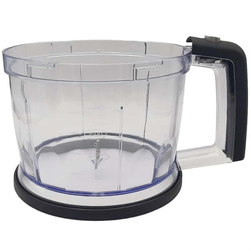 картинка Redmond RHB-CB2963-CHBIIZB чаша измельчителя большого 2000мл для блендера RHB-CB2963 от магазина Интерком-НН