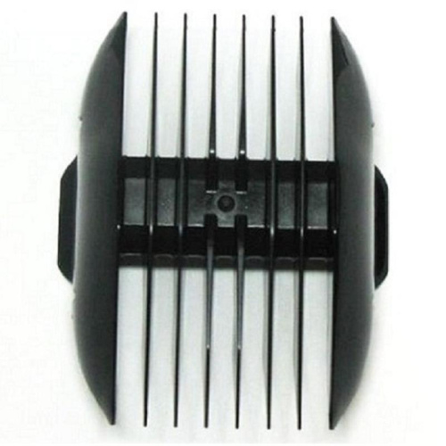 картинка Panasonic WER131H7398 Насадка 3/6 мм для машинки для стрижки ER131 от магазина Интерком-НН фото 2