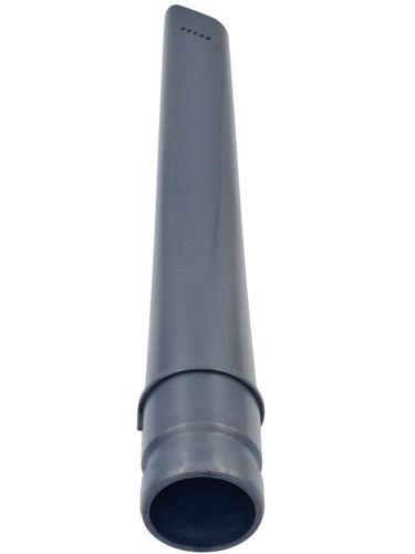 картинка Red Solution RV-UR383-NS1 насадка щелевая для пылесоса RV-UR383 от магазина Интерком-НН фото 2